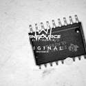 ULN2803ADWG4 Real Image2