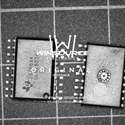 ULN2803ADWR Real Image2