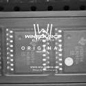 ULN2803ADWR Real Image5