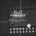 ULN2803ADWRG4 Real Image