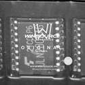 ULN2803AFW Real Image2