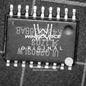ULN2803LW Real Image1