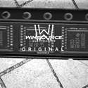 ULQ2003ATPWRQ1 Real Image