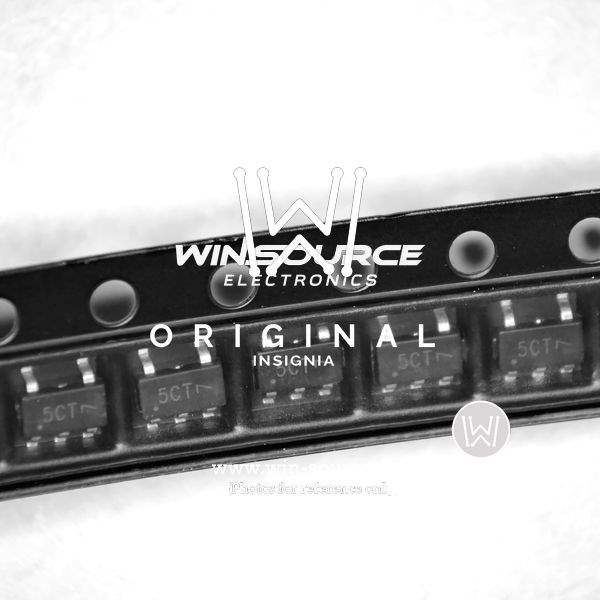 UM1750S-00 Real Image1