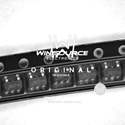 UM1750S-00 Real Image1