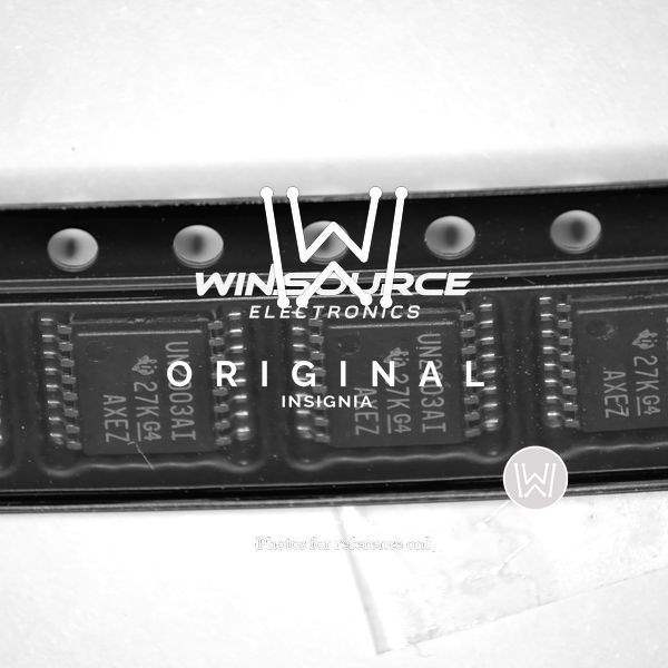 UN2003AI Real Image1