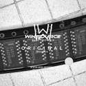 UPC451G2-E2-A Real Image