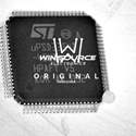 UPSD3354D-40U6 Real Image4