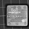 URB2405YMD-15WR3 Real Image