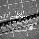 US2JBF Real Image