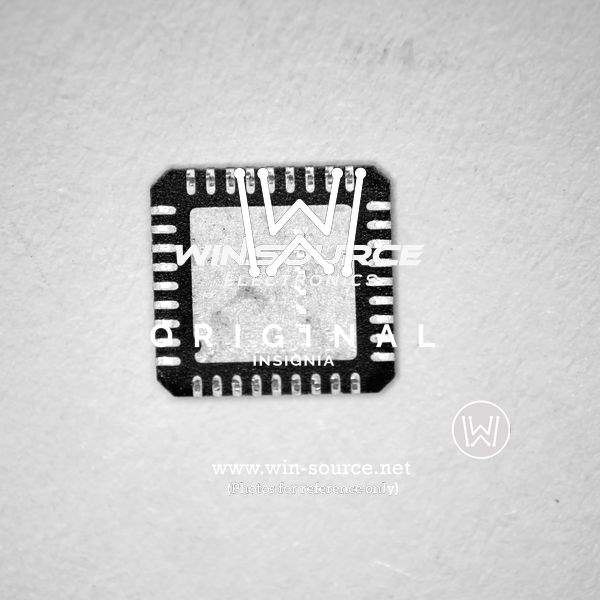 USB2244I-AEZG-06 Real Image1