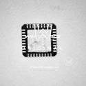 USB2244I-AEZG-06 Real Image1