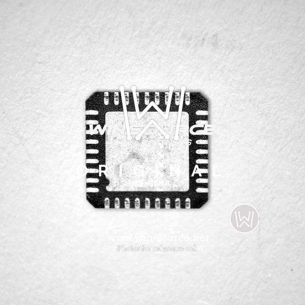 USB2244I-AEZG-06 Real Image2