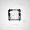 USB2244I-AEZG-06 Real Image2