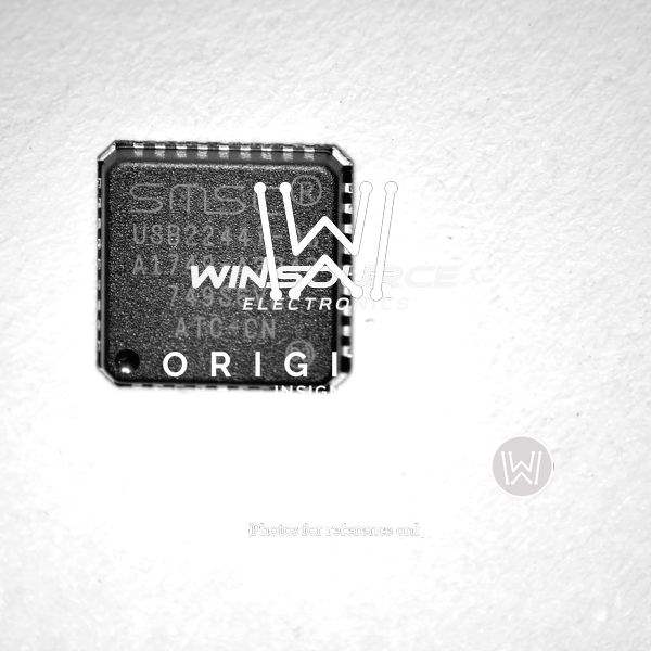 USB2244I-AEZG-06 Real Image3