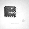 USB2244I-AEZG-06 Real Image3