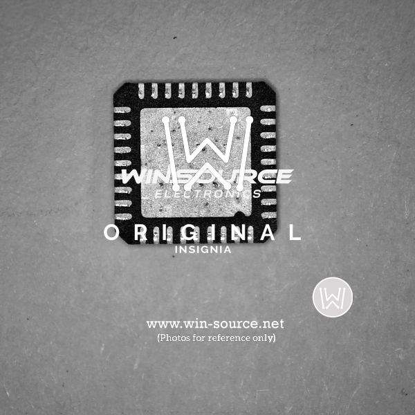 USB2244I-AEZG-06 Real Image4