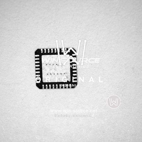 USB2244I-AEZG-06 Real Image5