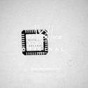 USB2244I-AEZG-06 Real Image5
