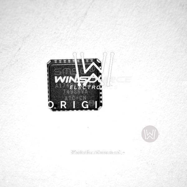 USB2244I-AEZG-06 Real Image6