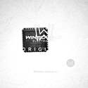 USB2244I-AEZG-06 Real Image6