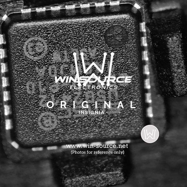 USB2412-DZK Real Image