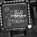 USB2412-DZK Real Image
