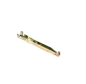 HR22-SC-222Hirose Electric Co Ltd