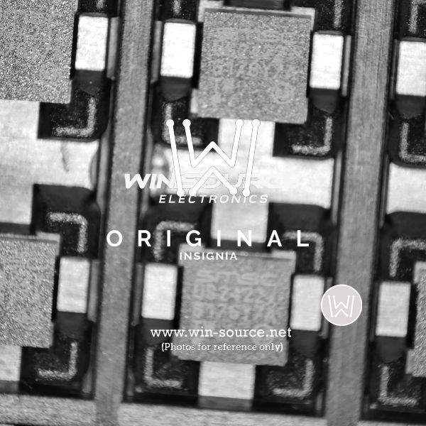USB2422-I/MJ Real Image2