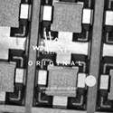 USB2422-I/MJ Real Image2