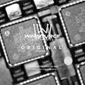 USB2512B-AEZG Real Image2