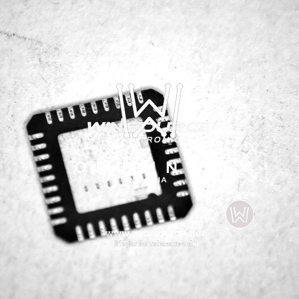 USB2512B-I/M2 Real Image1