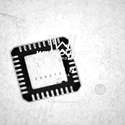 USB2512B-I/M2 Real Image1