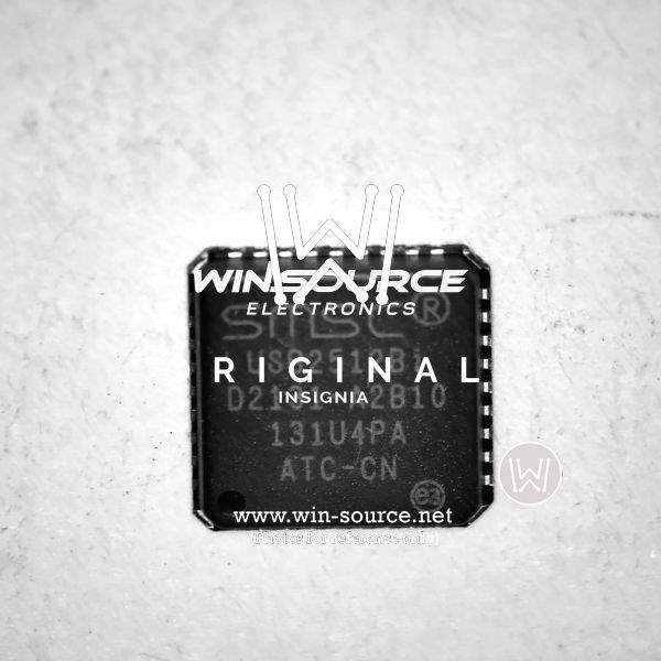 USB2512B-I/M2 Real Image2