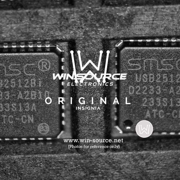 USB2512B-I/M2 Real Image3