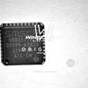 USB2512BI-AEZG Real Image4