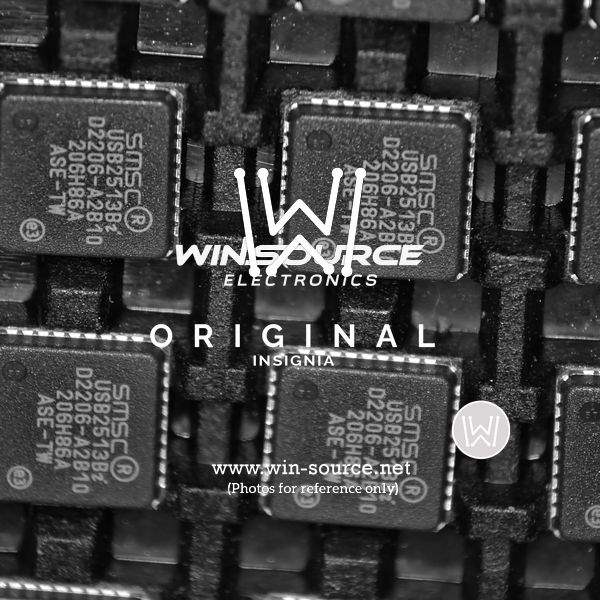 USB2513B-AEZC-TR Real Image4