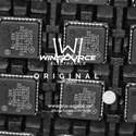 USB2513B-AEZC-TR Real Image4