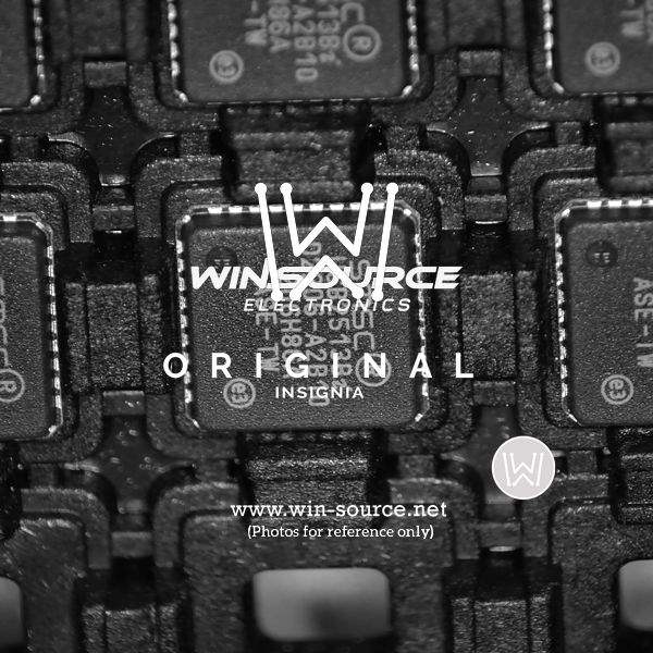 USB2513BI-AEZG Real Image1