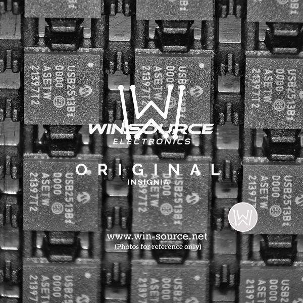 USB2513BI-AEZG Real Image3