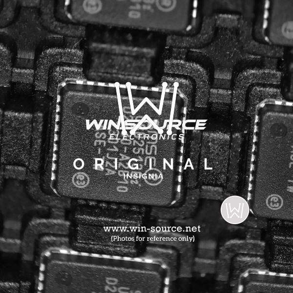 USB2513BI-AEZG Real Image5
