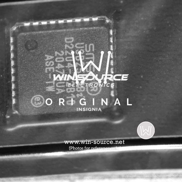 USB2513BI-AEZG Real Image7