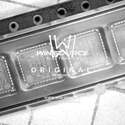 USB2514-AEZG Real Image
