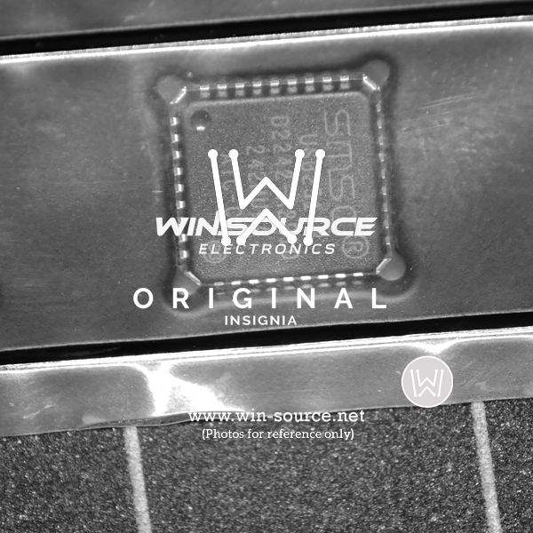 USB2514B Real Image1