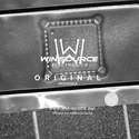 USB2514B Real Image1