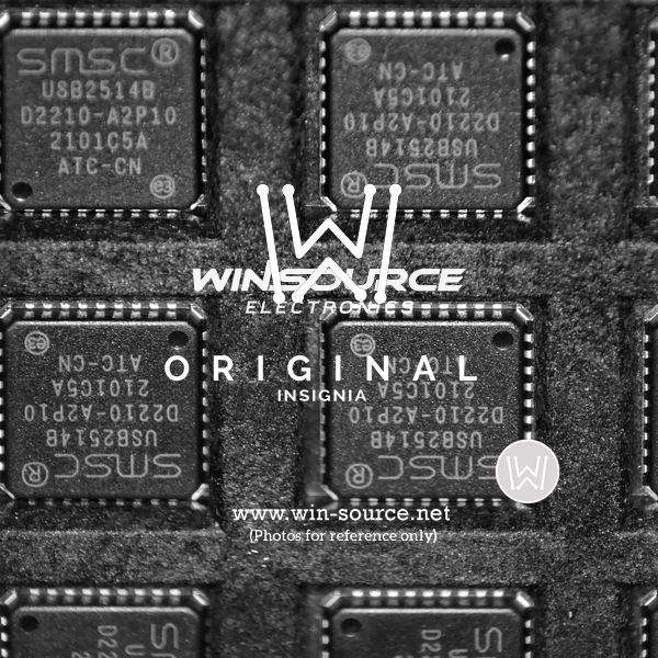 USB2514B Real Image2