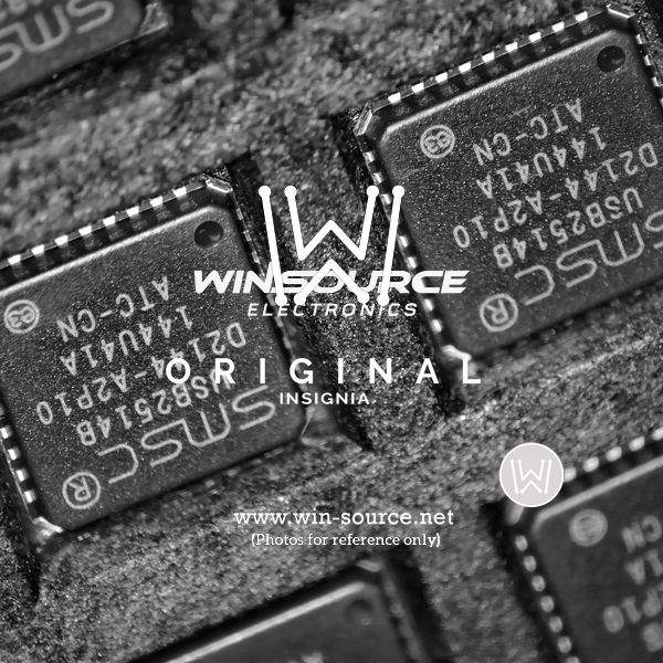 USB2514B-AEZC Real Image3