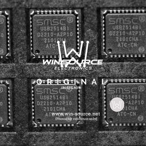 USB2514B-AEZC Real Image6