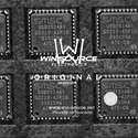 USB2514B-AEZC Real Image6