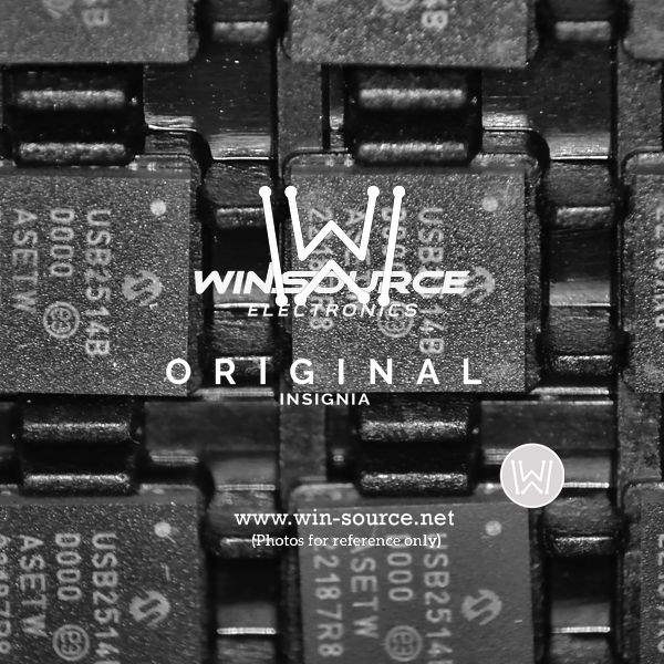USB2514B-AEZC-TR Real Image3